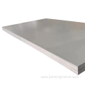 Hot Sale 430 201 Stainless Steel Plate